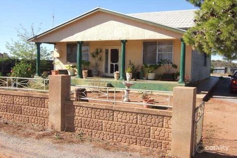 287 Jamieson St, Broken Hill, NSW 2880