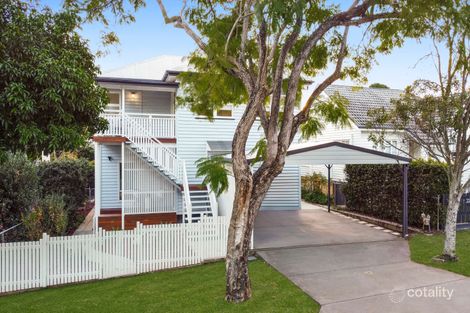 Property photo of 20 Palomar Parade Wavell Heights QLD 4012