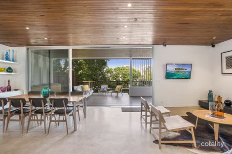 Property photo of 6 Tullimbar Road Cronulla NSW 2230