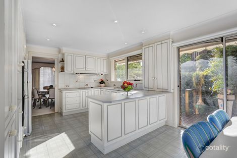 Property photo of 126 Polaris Drive Doncaster East VIC 3109