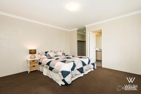 Property photo of 46B Alday Street St James WA 6102