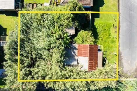 Property photo of 10 Fenwick Street Hexham NSW 2322