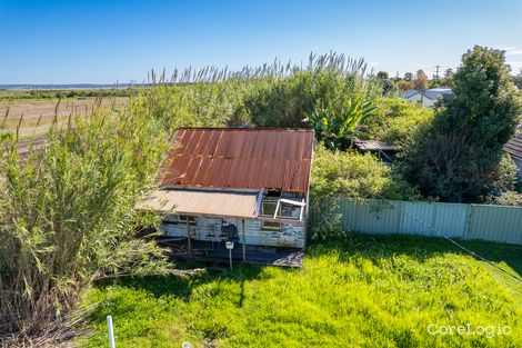 Property photo of 10 Fenwick Street Hexham NSW 2322