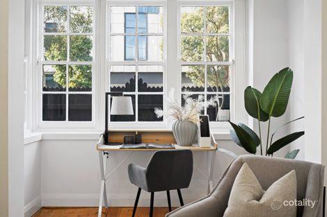 Property photo of 51 Thomas Street Windsor VIC 3181