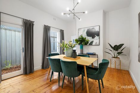Property photo of 51 Thomas Street Windsor VIC 3181
