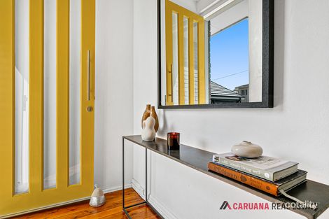 Property photo of 43 Francis Avenue Brighton-Le-Sands NSW 2216