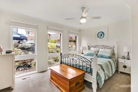 Property photo of 45 Christopher Drive Frankston South VIC 3199