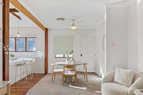 Property photo of 20 Palomar Parade Wavell Heights QLD 4012
