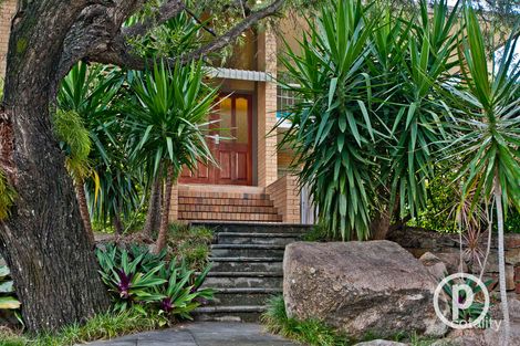 Property photo of 51 Yallambee Road Jindalee QLD 4074