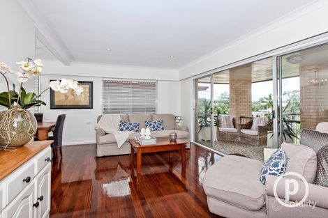 Property photo of 51 Yallambee Road Jindalee QLD 4074