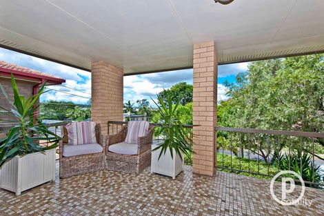 Property photo of 51 Yallambee Road Jindalee QLD 4074
