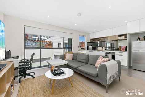 Property photo of 109 Rouse Road Rouse Hill NSW 2155