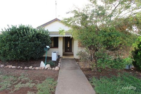 71 Deutcher St, Temora, NSW 2666