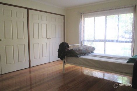 1/7 Brisbane St, Berwick, VIC 3806