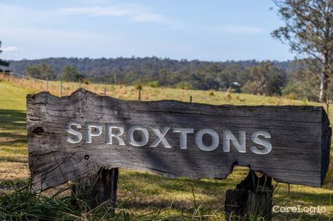 Property photo of 293-295 Old Nelligen Road Nelligen NSW 2536