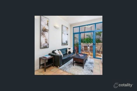 Property photo of 9/10-14 John Street Leichhardt NSW 2040