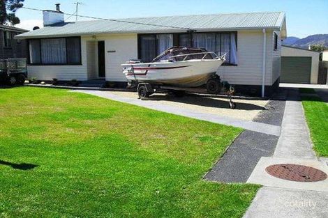 25 Adelphi Rd, Claremont, TAS 7011