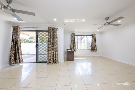 Property photo of 3/18 Magowar Road Pendle Hill NSW 2145