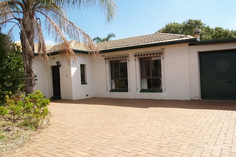 Property photo of 10 Ormond Avenue Clearview SA 5085
