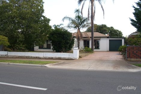 Property photo of 10 Ormond Avenue Clearview SA 5085