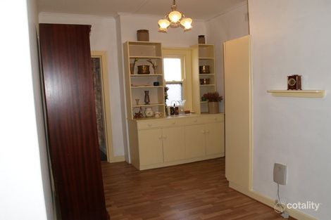 Property photo of 10 Ormond Avenue Clearview SA 5085