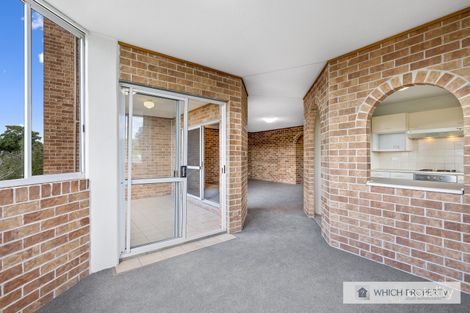 4/56 Woodstock Rd, Toowong, QLD 4066