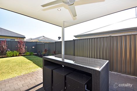 Property photo of 19 Maria Street Brabham WA 6055