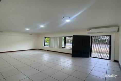 Property photo of 51 Emert Street Wentworthville NSW 2145