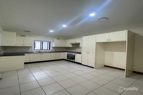 Property photo of 51 Emert Street Wentworthville NSW 2145