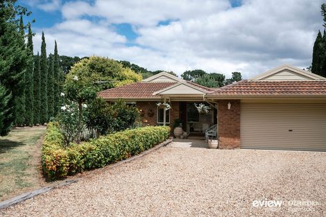 1a Wellington Rd, Tyabb, VIC 3913