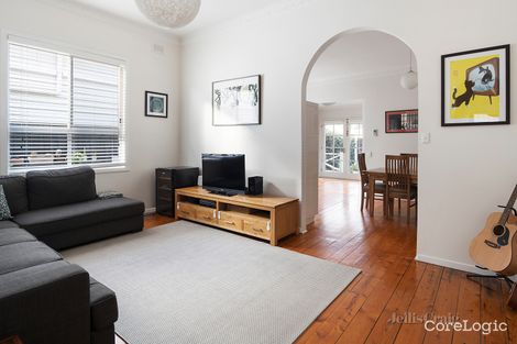 Property photo of 68 Andrew Street Northcote VIC 3070
