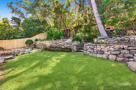 Property photo of 29 Abingdon Road Roseville NSW 2069