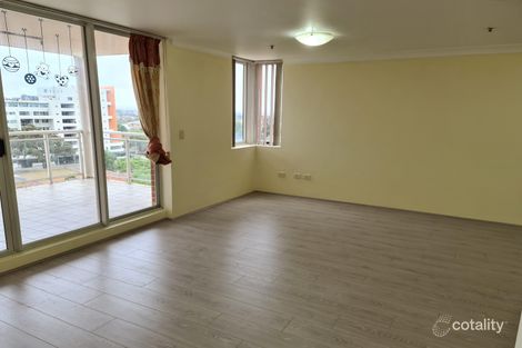 31/23-27 Macmahon St, Hurstville, NSW 2220