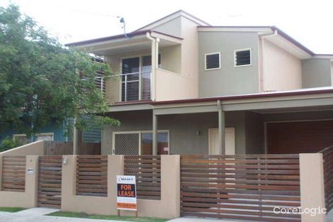 Property photo of 17 Hampden Street Ascot QLD 4007