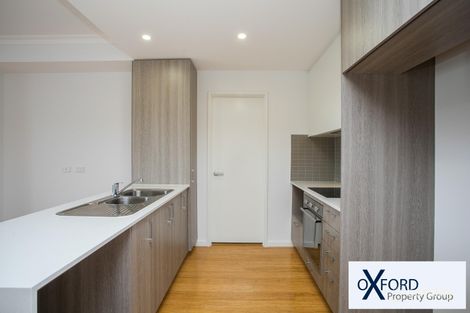 Property photo of 38/2 Rowe Avenue Rivervale WA 6103