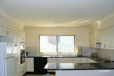 Property photo of 101 Wingham Road Taree NSW 2430