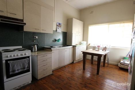 Property photo of 71 Deutcher Street Temora NSW 2666