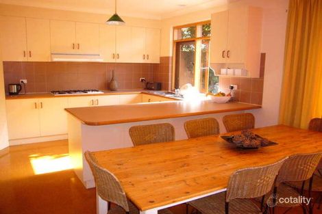 Property photo of 3 Rose Street Gilberton SA 5081