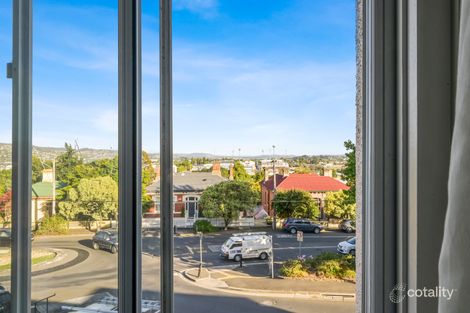 Property photo of 9/1A Brisbane Street Launceston TAS 7250