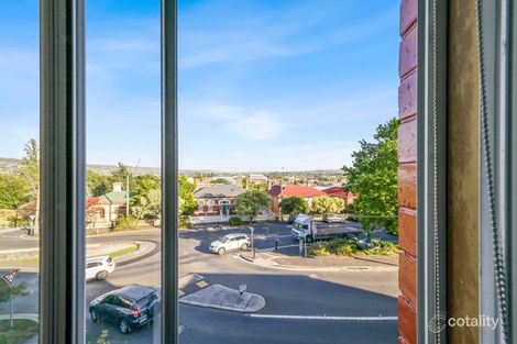 Property photo of 9/1A Brisbane Street Launceston TAS 7250