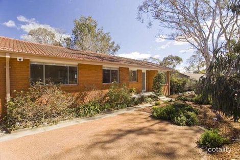 4 Mockridge Cres, Holt, ACT 2615