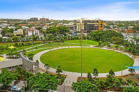 816/35 Hercules St, Hamilton, QLD 4007