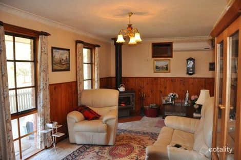 Property photo of 87 Junction Lane Timor VIC 3465