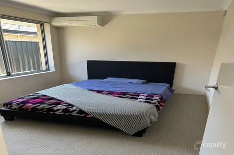 15 Splendens Ave, Banksia Grove, WA 6031