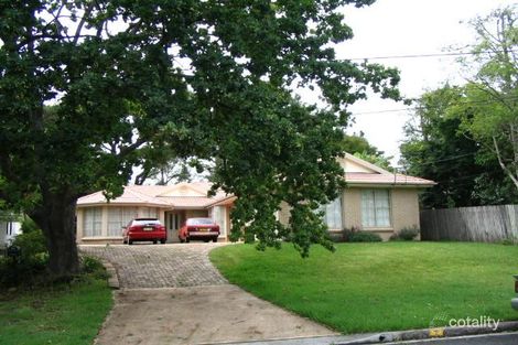 2 Vaughan Ave, Pennant Hills, NSW 2120