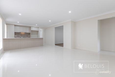 Property photo of 21 Sprite Way Brassall QLD 4305