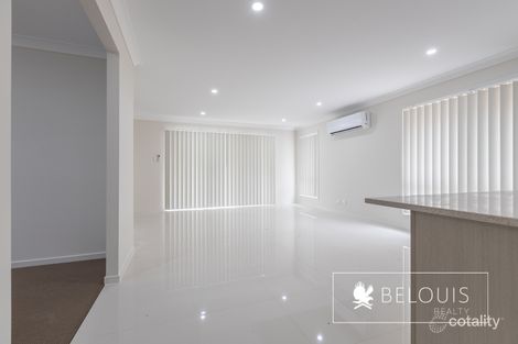 Property photo of 21 Sprite Way Brassall QLD 4305