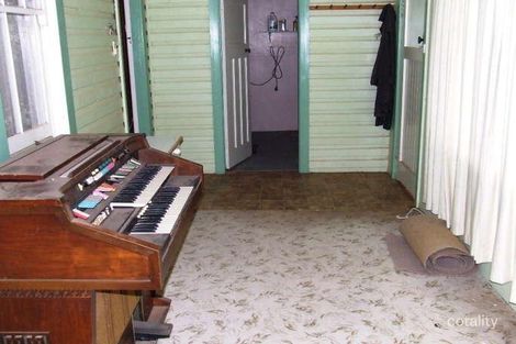 Property photo of 36 Derry Street Ganmain NSW 2702