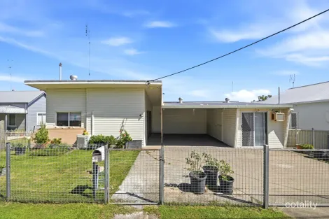 70 Bligh St, South Grafton, NSW 2460