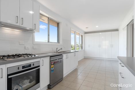 Property photo of 11 Lucerne Crescent Frankston VIC 3199